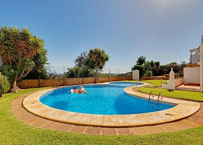 Casa Roos Lois