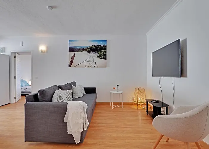Casa Roos Lois