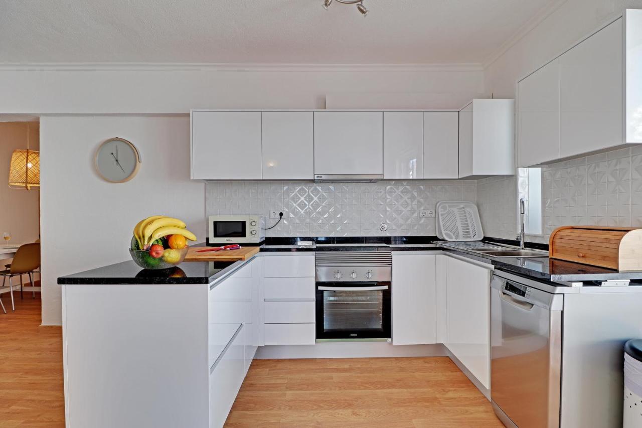 Appartamento Casa Roos Lois *